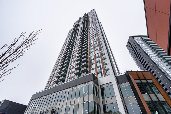 Property Photo: 13745 George Junction 1704 BC V3T 0R1