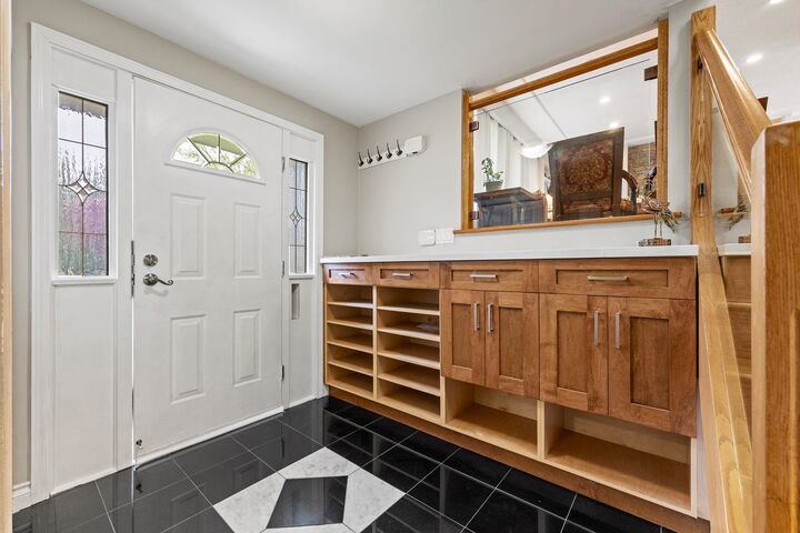 Property Photo: 10160 Ruskin Road BC V7A 2P4