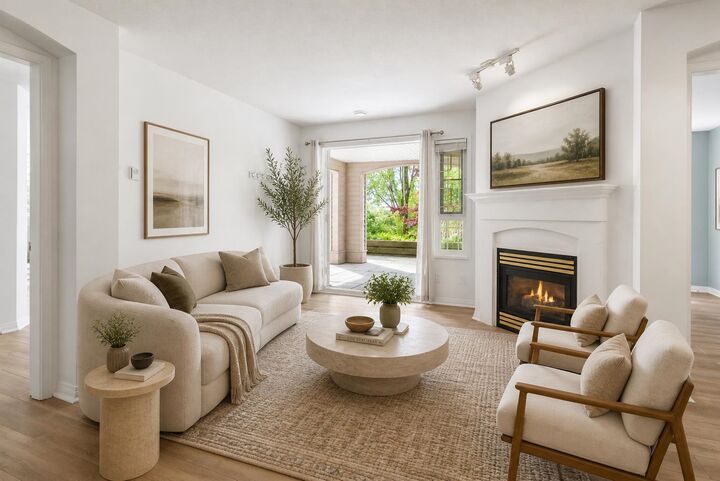 5500 Andrews Road 120 — photo 1