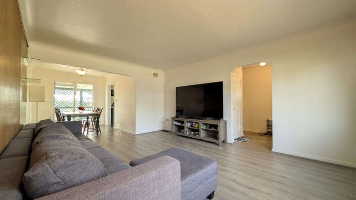 Property Photo: 454 Wilson Street BC V3L 3R8