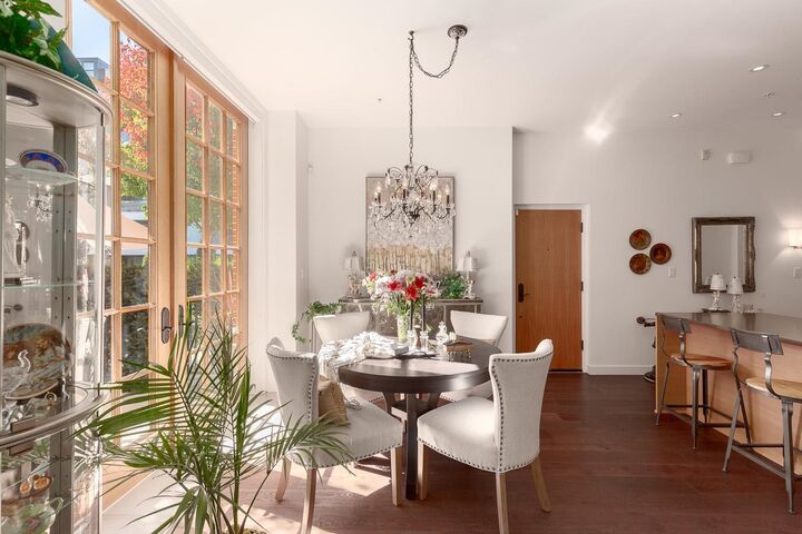 Property Photo: 1527 Atlas Lane BC V3S 0J3