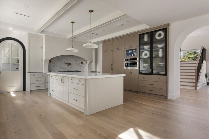 Property Photo: 4121 205A Street BC V3A 2A4