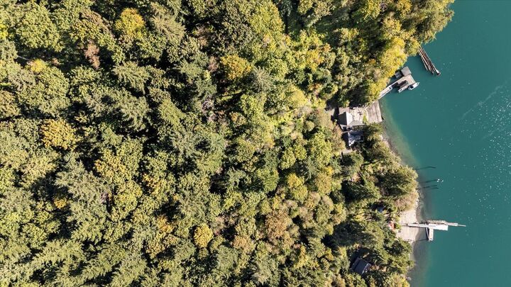 Lot 179 Yale Division Yale District Lake — photo 1