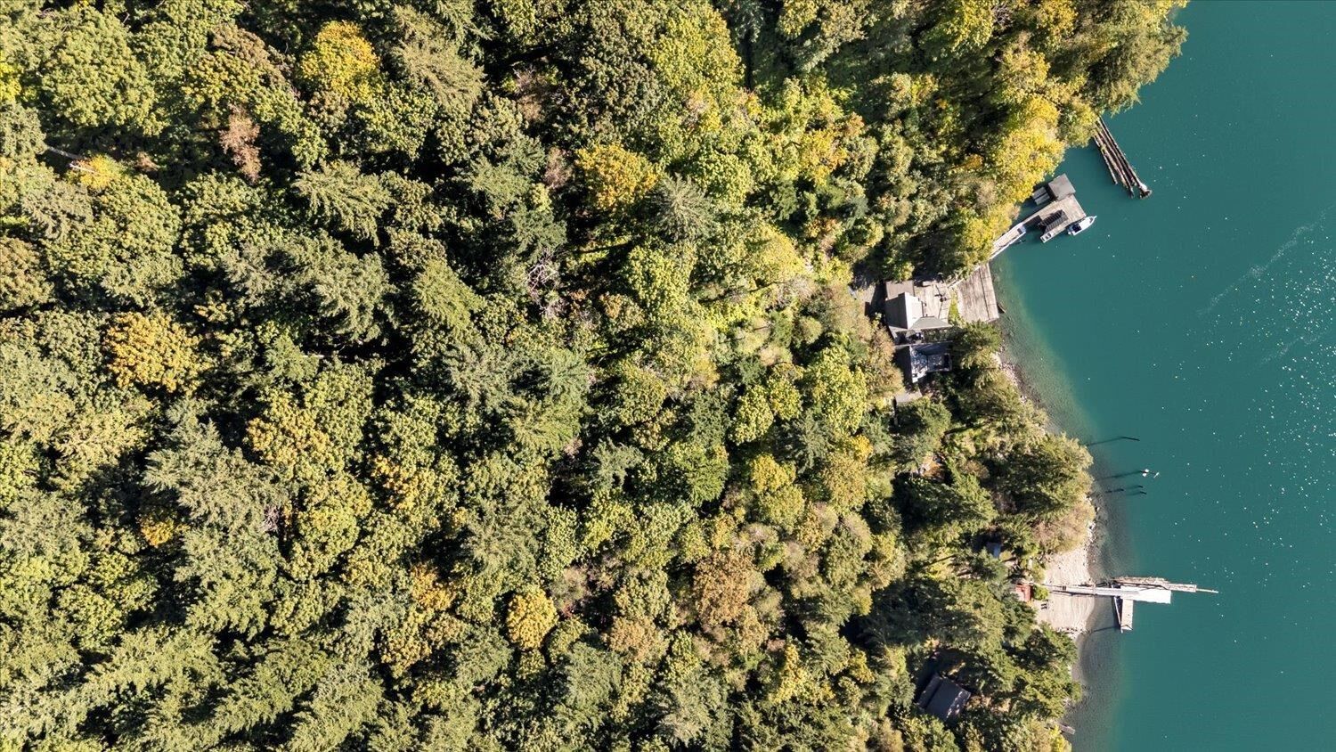 Property Photo: Lot 179 Yale Division Yale District Lake BC V0M 1K0