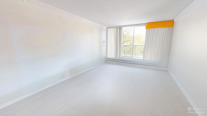 Property Photo: 5629 Dunbar Street 202 BC V6N 1W5
