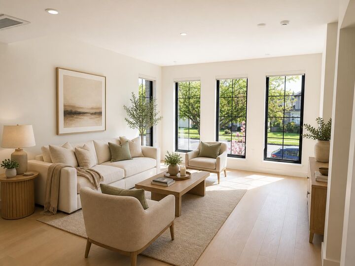 157 W King Edward Avenue 101 — photo 1
