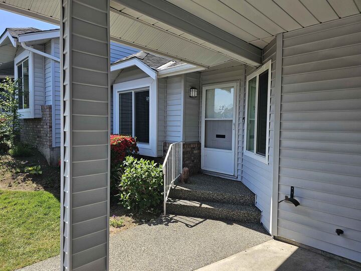 2989 Trafalgar Street 22 — photo 1