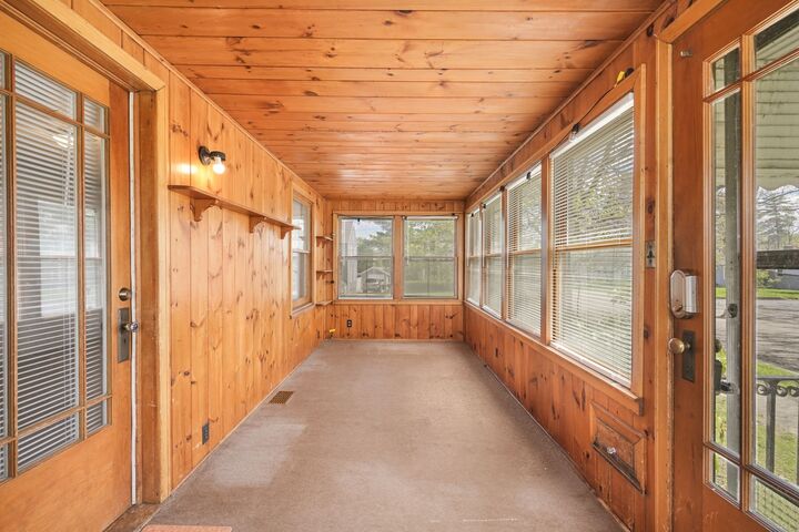 Property Photo:  4 Edward Street  NY 13790 
