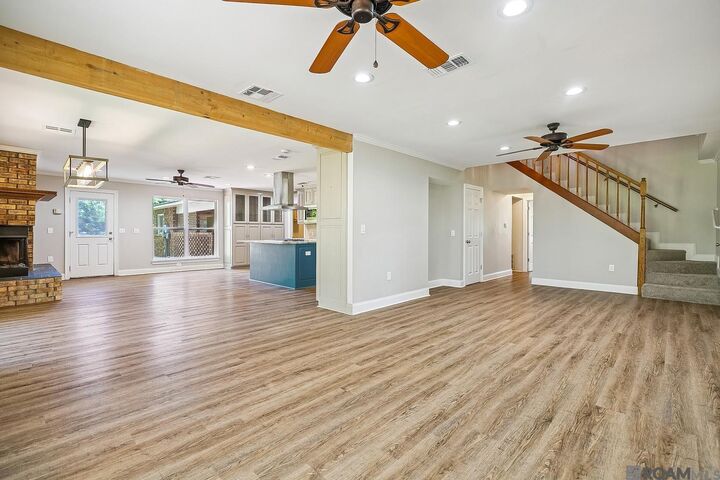 Property Photo: 37209 Manchac Ln LA 70769