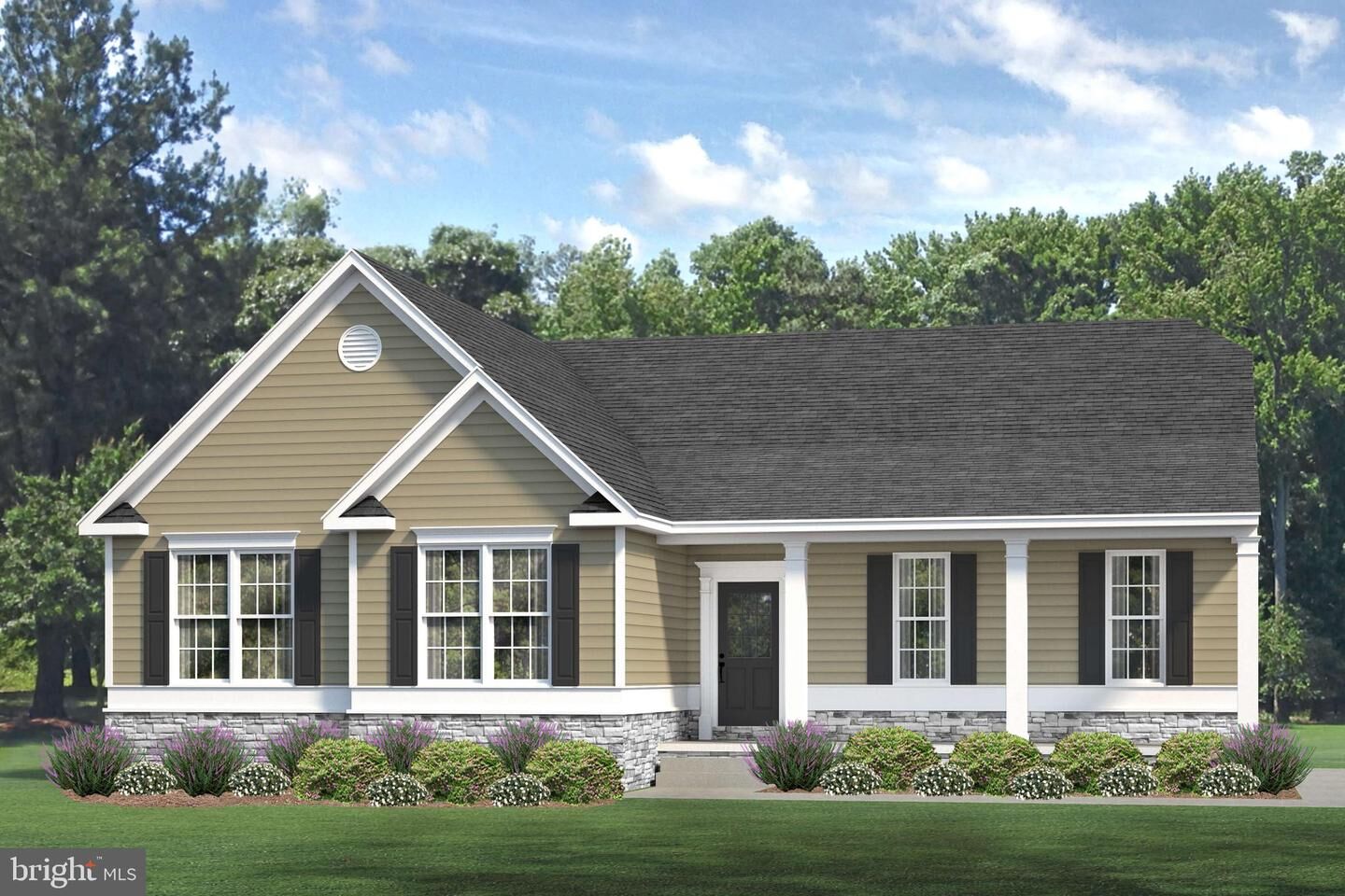 Property Photo:  00009 Mount Joy Road  DE 19966 