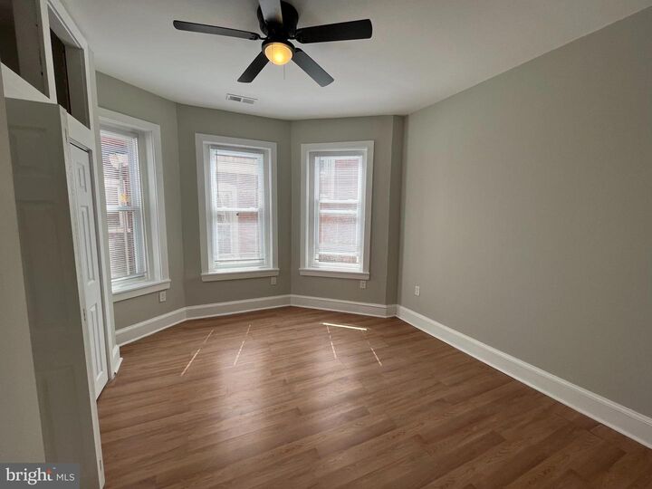 Property Photo:  853 Wynnewood Road 2  PA 19151 