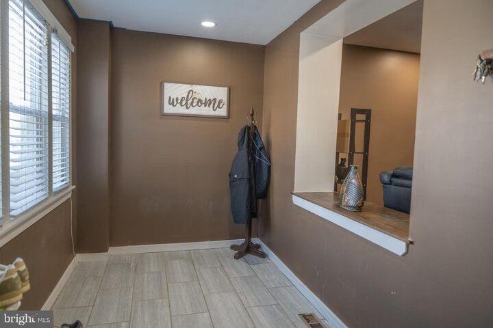 Property Photo:  823 S 56th Street  PA 19143 