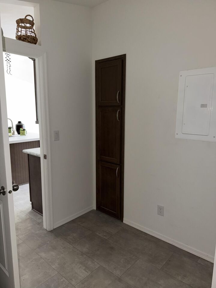 Property Photo: 145 Four Peaks Road AZ 85553