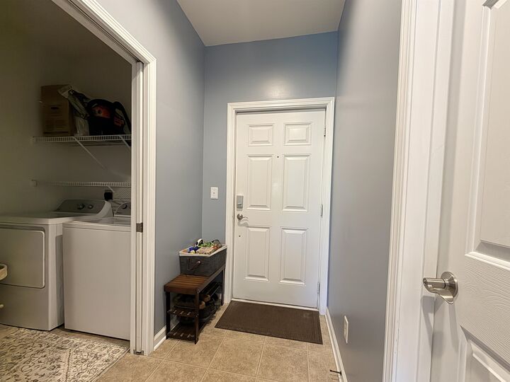Property Photo:  4104 Pinehurst Circle 2L  SC 29566 