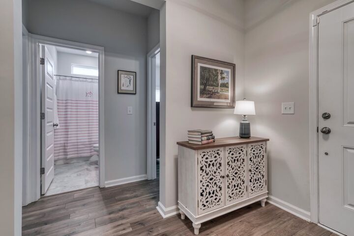 Property Photo:  5586 Whitebark Dr.  SC 29577 