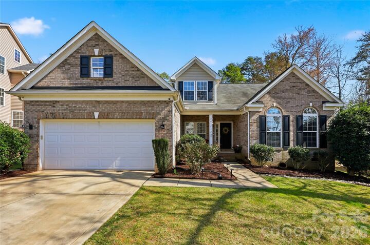 Property Photo:  7135 Meyer Road  SC 29715 