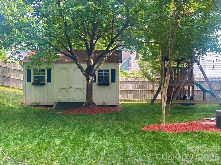 Property Photo:  108 Runningdeer Drive  NC 28117 