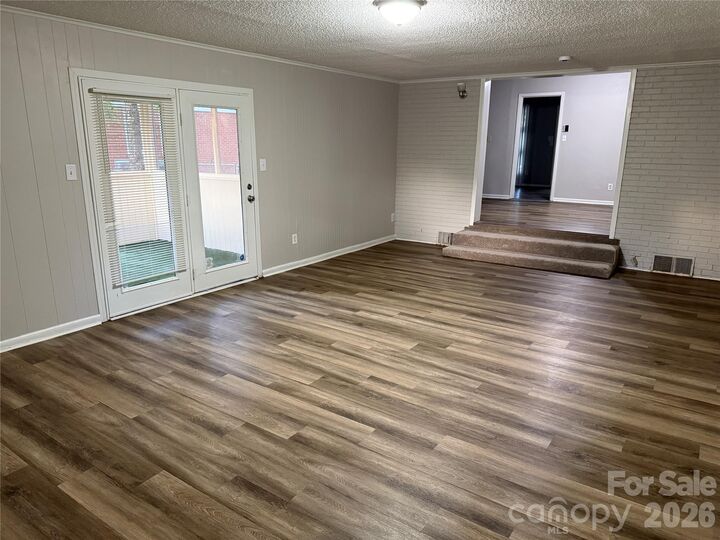 Property Photo:  749 Edgerton Drive  NC 28269 