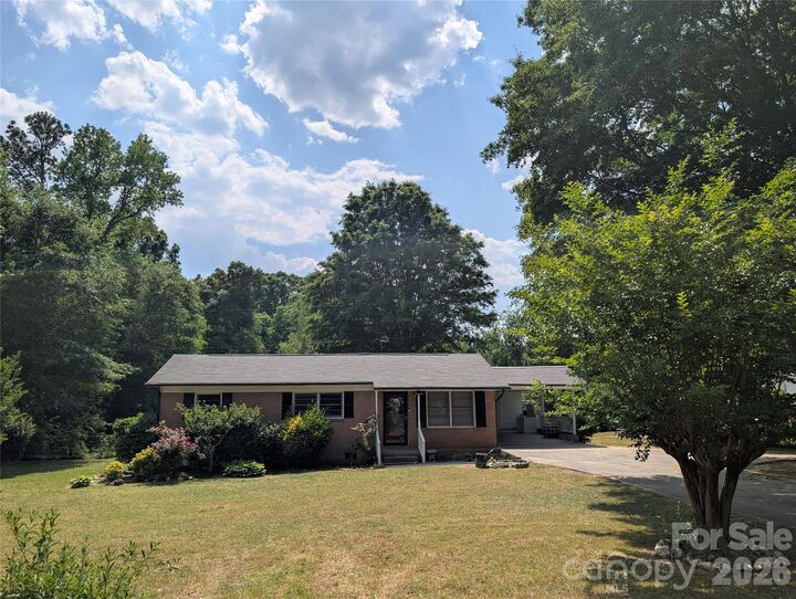 Property Photo:  2644 Quiet Acres Road  SC 29720 