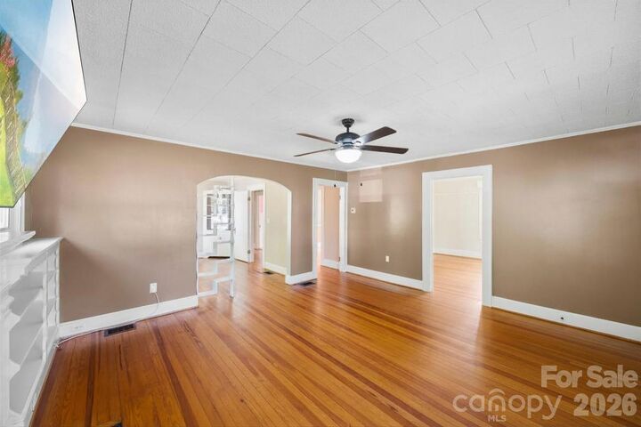 Property Photo:  44 Dulin Drive SW  NC 28027 