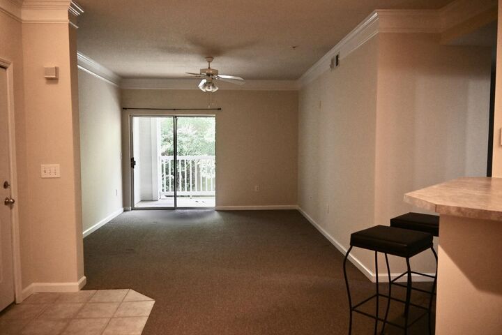 Property Photo:  1300 Park West Boulevard Unit 108  SC 29466 