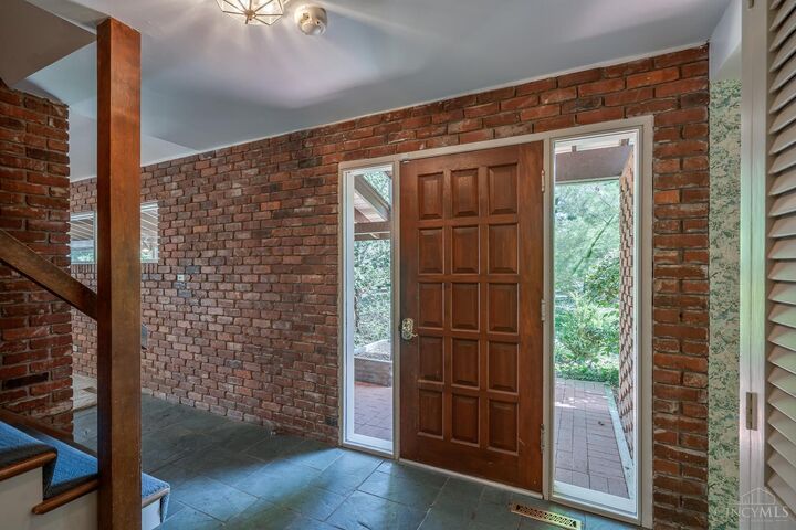 Property Photo:  4 Lexington Circle  OH 45174 