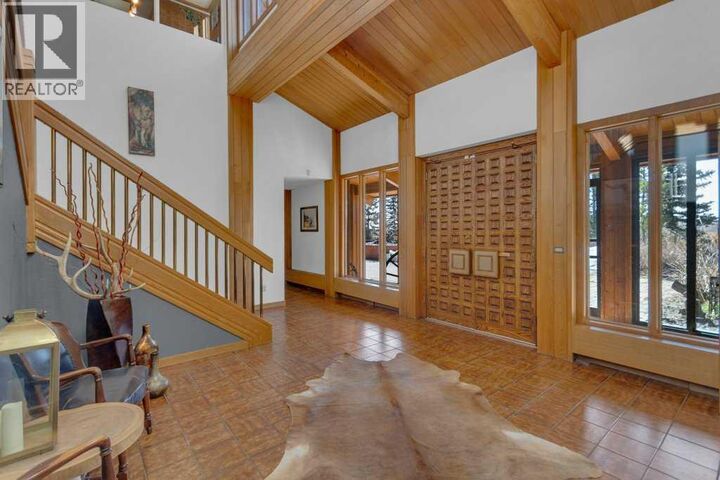 Property Photo: 240074 Highway 546 AB T0L 2A0