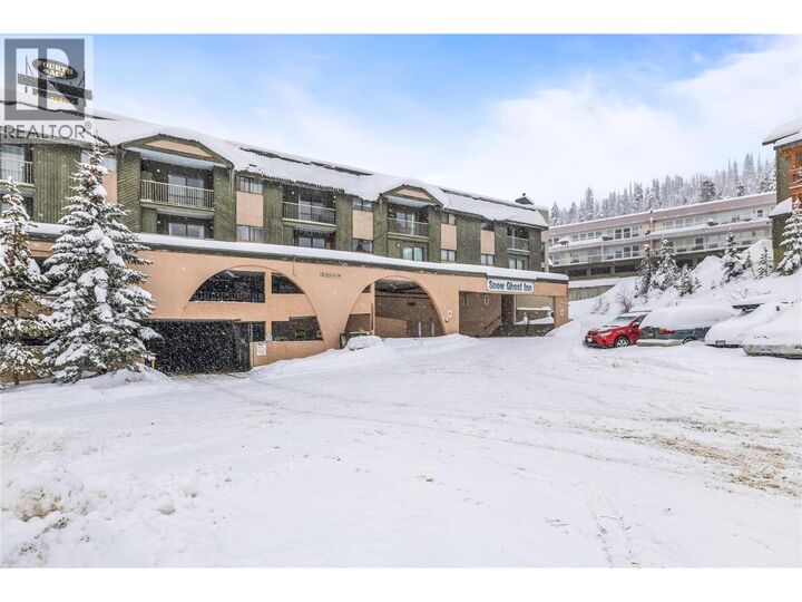 20 Kettleview Road 327 — photo 1