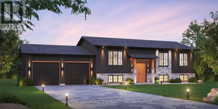00 Southeast Leland Road East — photo 1