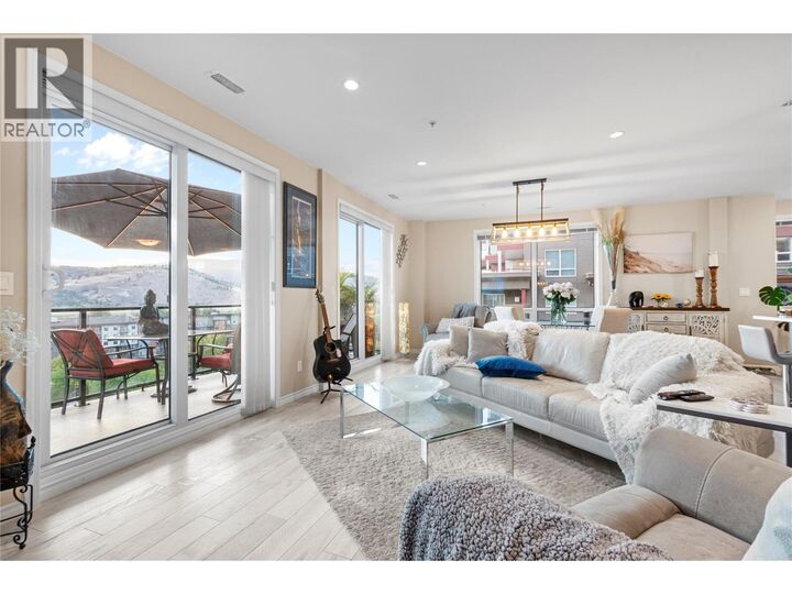 3388 Skaha Lake Road 1002 — photo 1