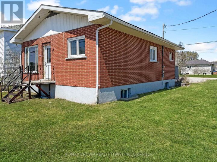 116 Brunetville Road — photo 1