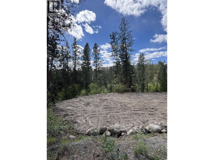 Property Photo:  Glencoe Road  BC V4T 1L9 