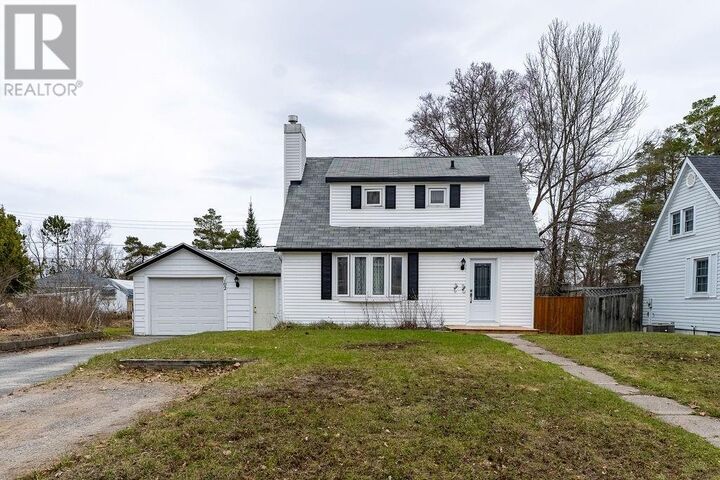 102 Whitney Ave — photo 1
