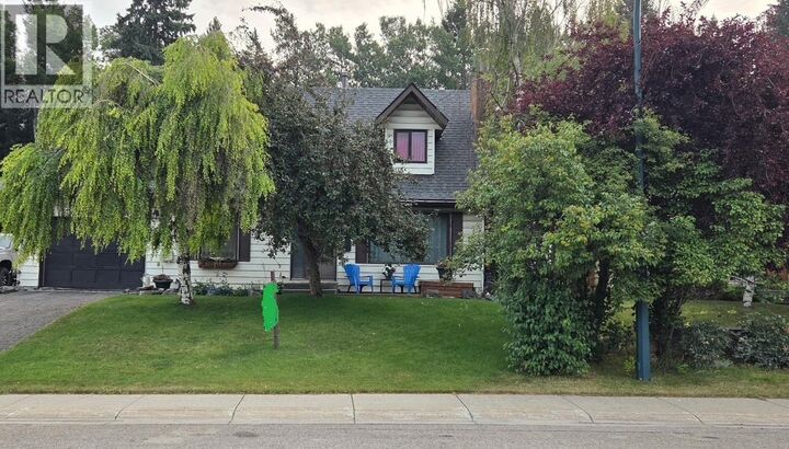 1249 Valley View Drive — photo 1