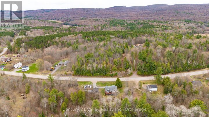Property Photo:  6196 132 Highway  ON K0J 1N0 
