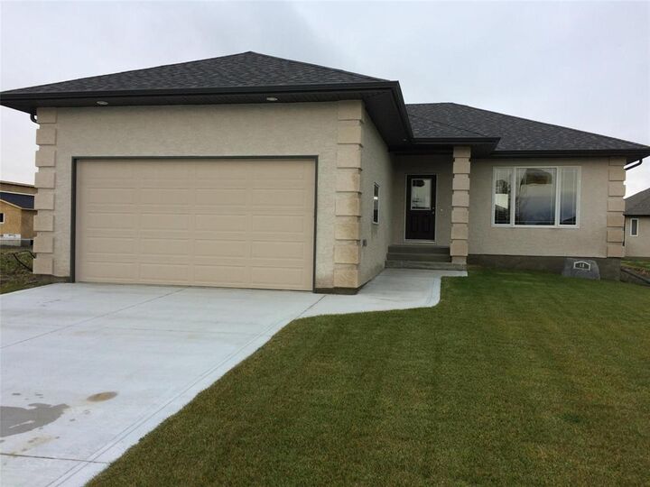 5 Singh Place — photo 1