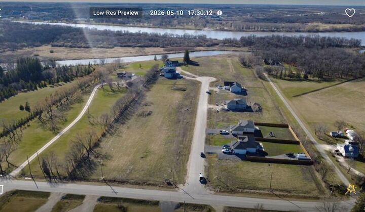 26 Singh Place — photo 1