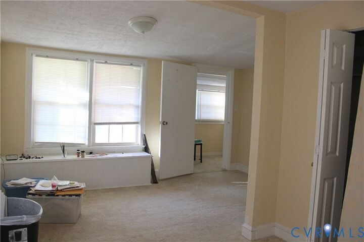 Property Photo:  902 Hampton Road  VA 23805 