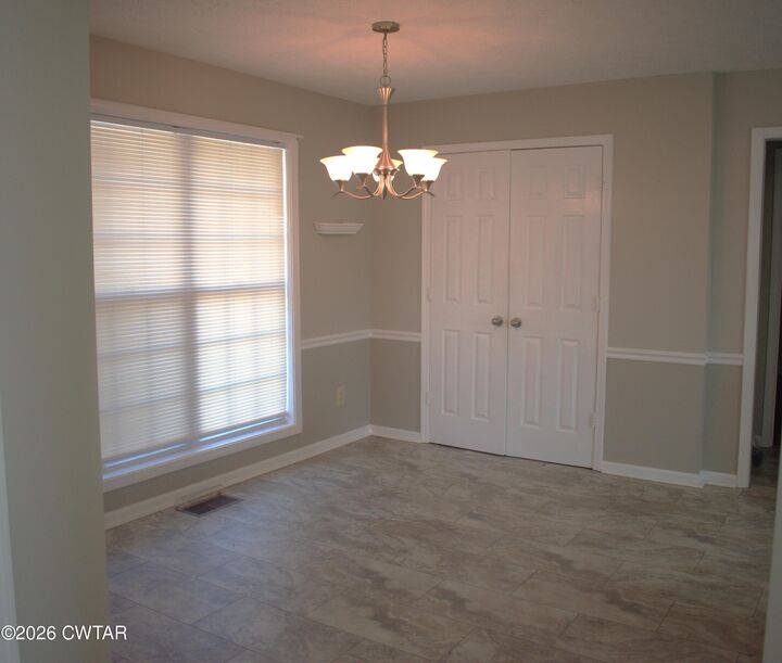 Property Photo: 32 Walnut Trace Drive TN 38305