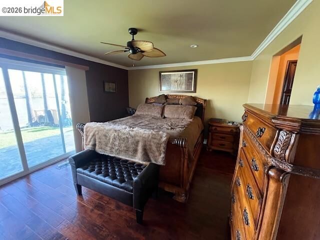 Property Photo:  4480 Discovery Pt  CA 94505 