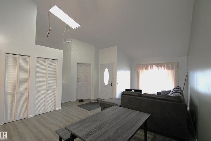 Property Photo: 4834 49 Ave AB T0A 3A3