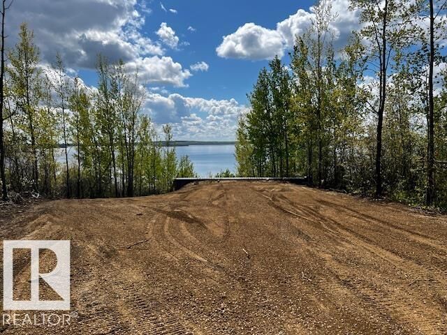 13321 Township Rd 680 629 — photo 1