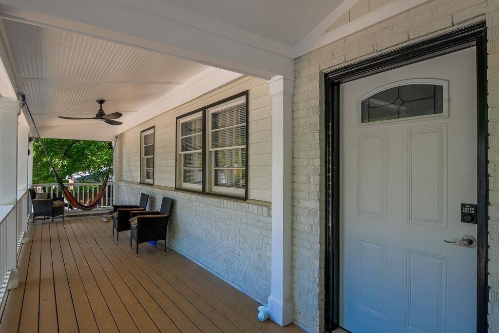 Property Photo:  367 SE Macedonia Road SE  GA 30354 