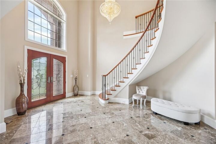 Property Photo:  2915 Loch Lomond Drive  GA 30094 
