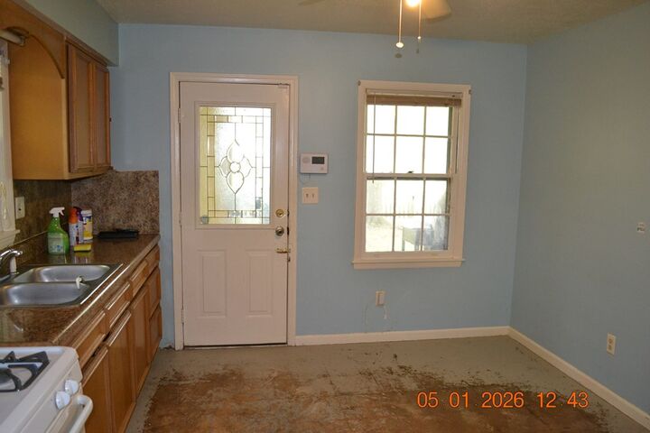 Property Photo:  8250 Bryn Mawr Lane  GA 31904 