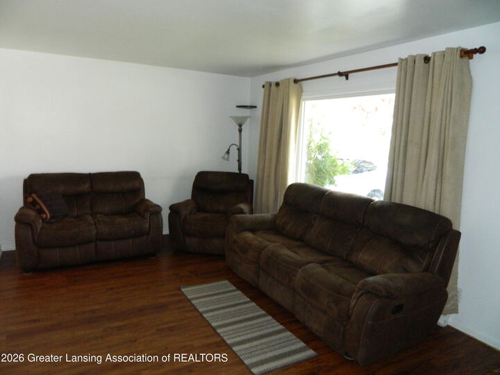 Property Photo:  4123 Devonshire Avenue  MI 48910 