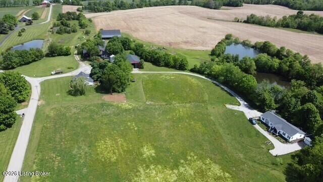 Property Photo:  2333 Antioch Rd  KY 40065 