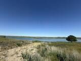 Property Photo:  Lot 1 Smishek Lake Second Addition  ND 58773 