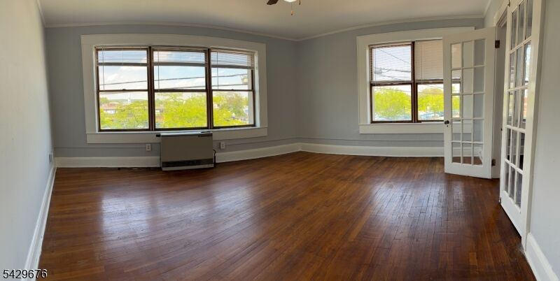 Property Photo: 303 South Ave West 1 NJ 07090