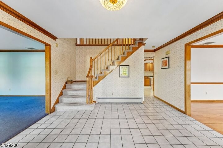 Property Photo:  86 Timberline Dr  NJ 07470 